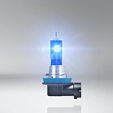 Лампа OSRAM 62211CBB 75W 12V PGJ19-2