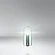 Лампа OSRAM 5627TSP 5W 24V BA15s