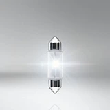 Лампа OSRAM 6424 5W 24V SV8.5-8