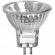 Галогенная лампа Foton HRS51 75W 220V GU5.3