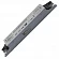 ЭПРА LightBest L220 1x55-75W 0.8A