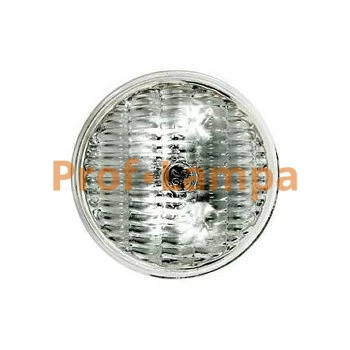 Лампа GE PAR36 4594 100W 28V Screw terminal 19°