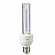Лампа LightBest UVC 25W E27