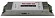 ЭПРА LightBest PH8-1800-150 1х100-150W, 2x57-75W, 1.7-1.9A