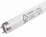 Лампа OSRAM LUMILUX T8 ES L 16W/840 G13