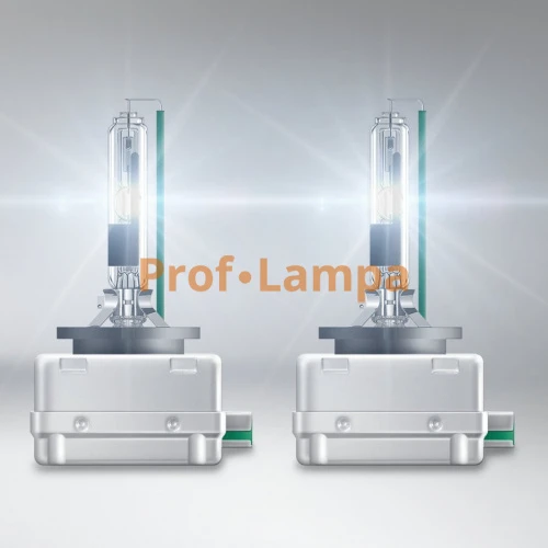 Лампа OSRAM 66440 35W 42V PK32d-6