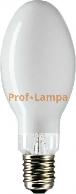Лампа PHILIPS SON H 220W/220 E40 