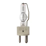 Лампа OSRAM HTI 1200W/SE XS GY22