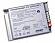 ЭПРА OSRAM POWERTRONIC PTi 35/220-240 S