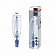 Лампа OSRAM HQI-T 2000W/D/I E40