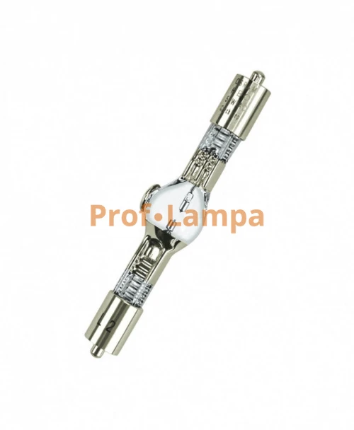 Лампа OSRAM HBO 50W/AC 34V L2