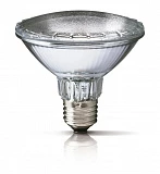 Галогенная лампа PHILIPS HalogenA PAR30S 100W E27 230V 30D
