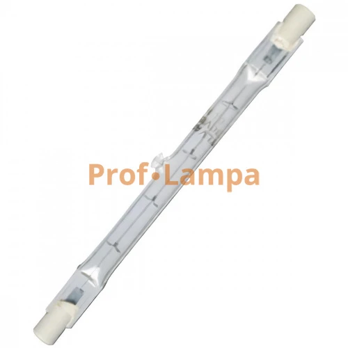 Лампа BLV HALOGEN 1000W 240V R7s