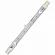 Лампа BLV HALOGEN 1000W 240V R7s