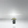 Лампа OSRAM 6851 26W 12V PG18.5d-3