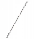 Лампа OSRAM ITT 2000/235-01Y0 K 2000W 235V Special