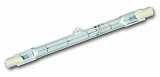 Лампа SYLVANIA DE 189MM 240V 1000W R7S
