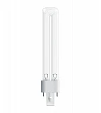 Лампа OSRAM HNS S 13W GX23