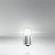Лампа OSRAM 5007 5W 12V BA15s