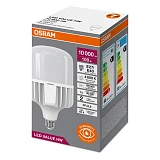 Лампа OSRAM LED HW 100SW/840 E27 4000K