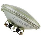 Лампа GE 4596 28V 250W Screw terminal