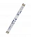 ЭПРА OSRAM QUICKTRONIC INTELLIGENT QTi 1X35/49/80 GII
