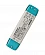 Трансформатор OSRAM HALOTRONIC HTL 225/230-240