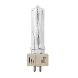 Лампа OSRAM HSR 400W/60 GX9.5