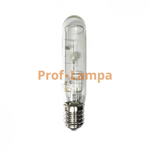 Лампа OSRAM POWERBALL HCI-TT 150W/830 WDL PB E40