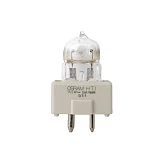 Лампа OSRAM HTI 152W GY9.5