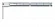 Лампа LightBest IRK 9082 3000W 235V ST GU355