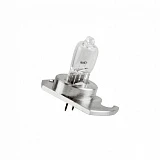Лампа LightBest LBH 9116 20W 12V (MINDRAY BS-120, BS-130, BS-180, BS-190)
