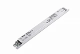 Драйвер Helvar LL1x150-CR-DA (150W, 128-350V, 350-700mA, DALI2)