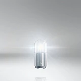 Лампа OSRAM 5626 5W 24V BA15d