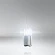 Лампа OSRAM 5626 5W 24V BA15d