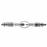 Лампа PLUSRITE PDXL-4501-C 4500W