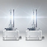 Лампа OSRAM 66140 35W 85V PK32d-2
