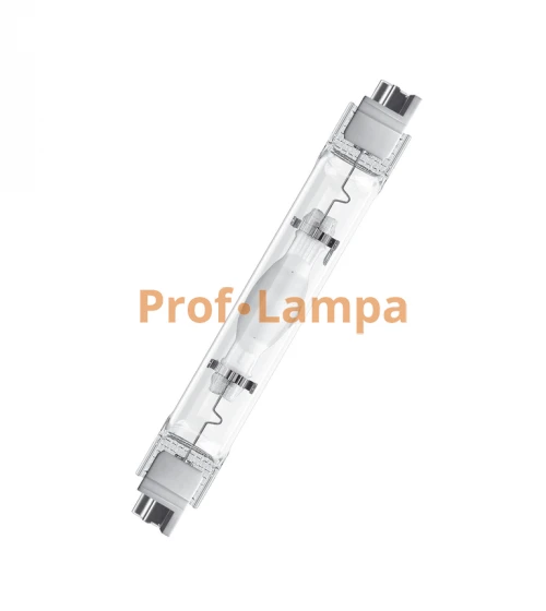 Лампа LightBest LBM 81002 400W NW Fc2