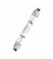 Лампа LightBest LBM 81002 400W NW Fc2