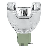 Лампа OSRAM SIRIUS HRI 371W