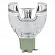 Лампа OSRAM SIRIUS HRI 371W