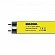 Лампа линейная люминесцентная NARVA LT 18W/016 YELLOW G13