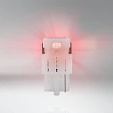 Лампа OSRAM 7505DRP 1.40W 12V W3x16d