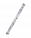 ЭПРА OSRAM QUICKTRONIC INTELLIGENT QTi DALI 2X14/24 DIM
