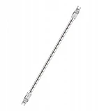Лампа OSRAM ITT 3000/235-01Y0 K 3000W 235V Special