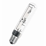Лампа OSRAM VIALOX NAV-T 100W E40