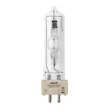Лампа OSRAM 4ArXS HSD 250W/60 GY9.5
