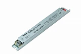 Драйвер Helvar LL65HE-CC-175-350-DS (65W, 65-220V, 175/250/300/350mA, DIP/Smart Switch)