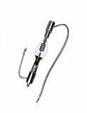 Лампа OSRAM HBO 1002W/CEL