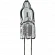 Галогенная лампа PHILIPS Capsuleline 13284 10W 12V G4